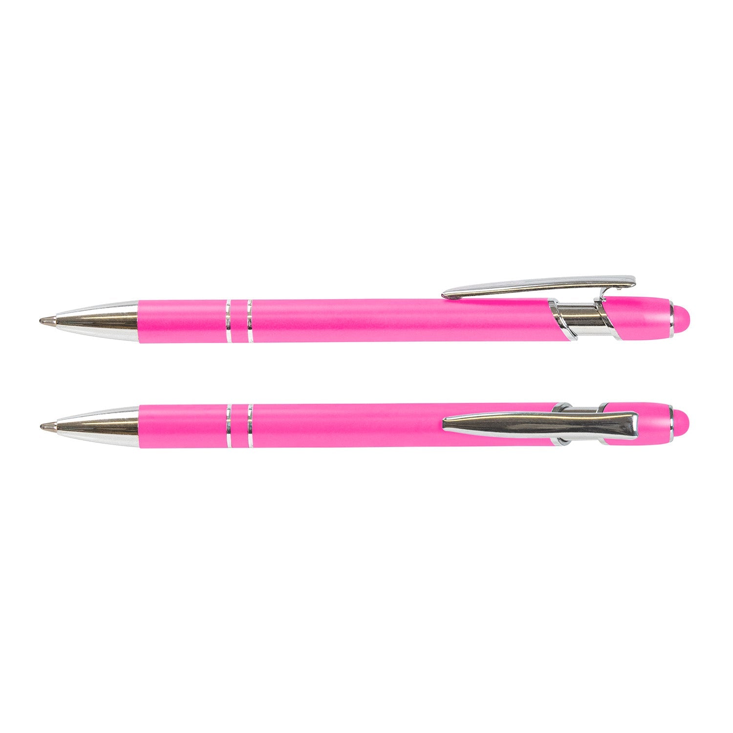 Prime Stylus Pen (6)