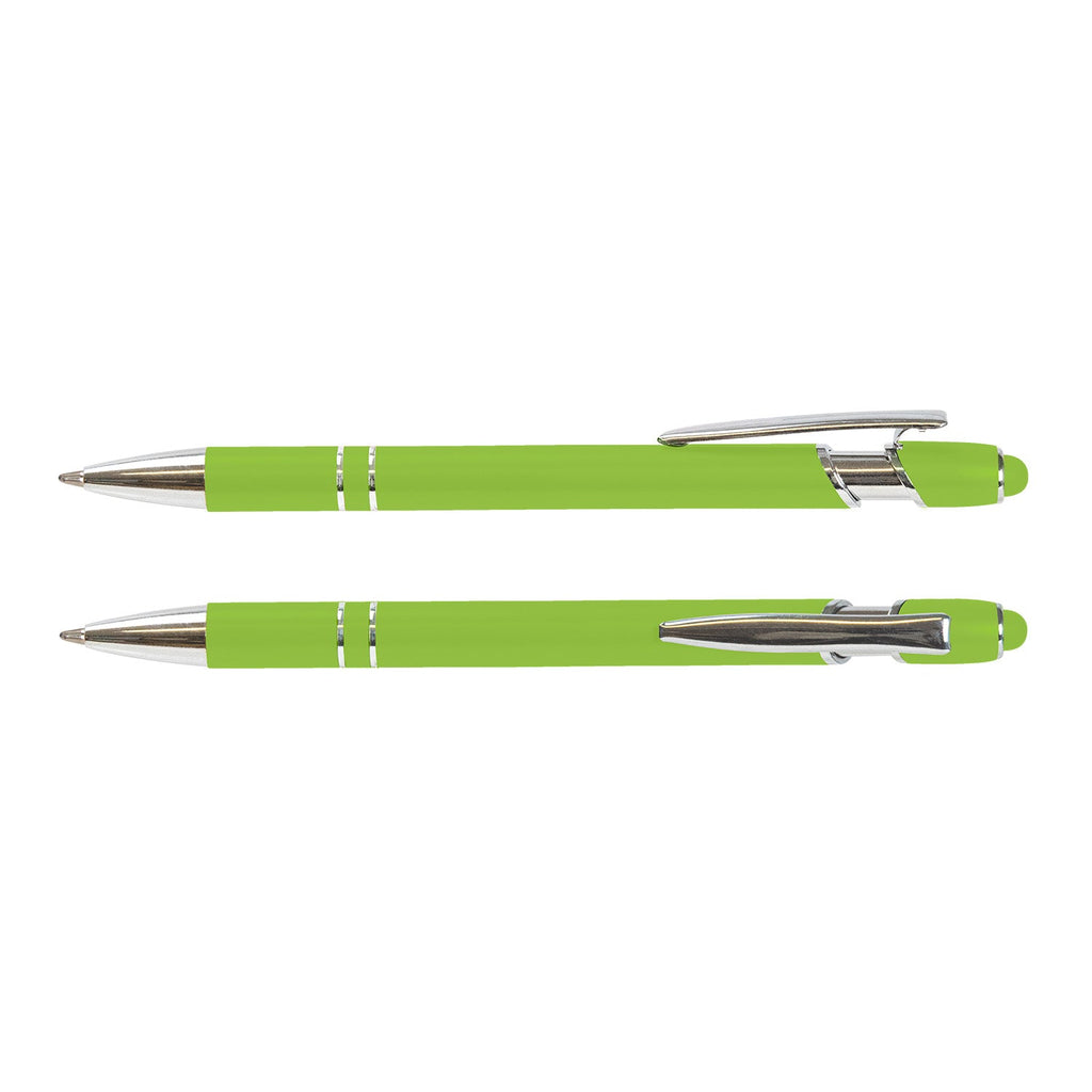 Prime Stylus Pen (8)
