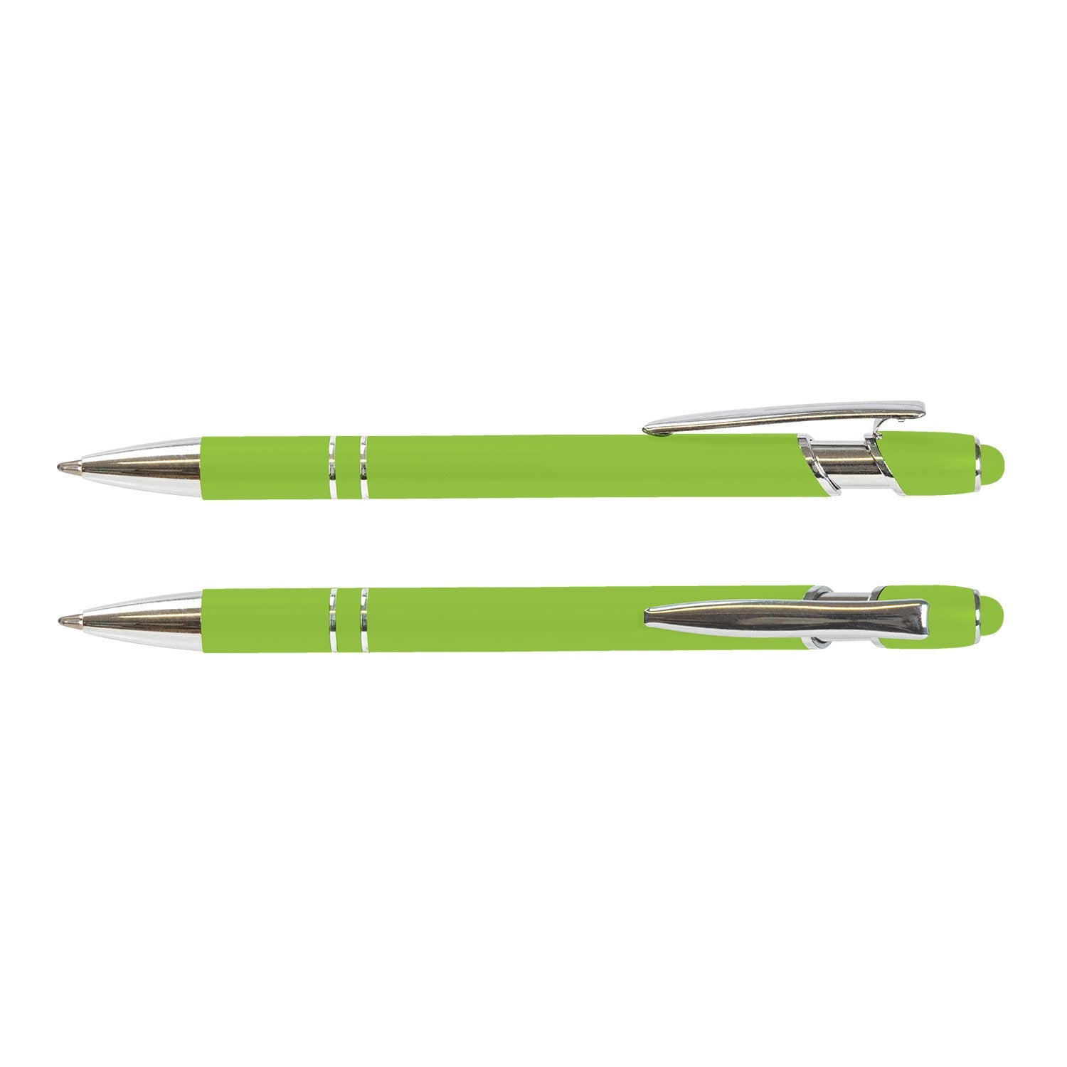 Prime Stylus Pen (8)