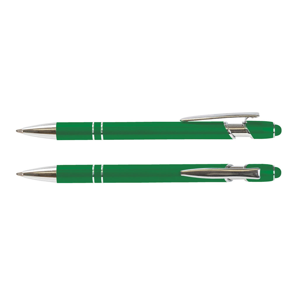 Prime Stylus Pen (9)
