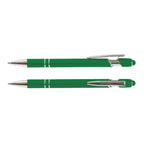 Prime Stylus Pen (9)