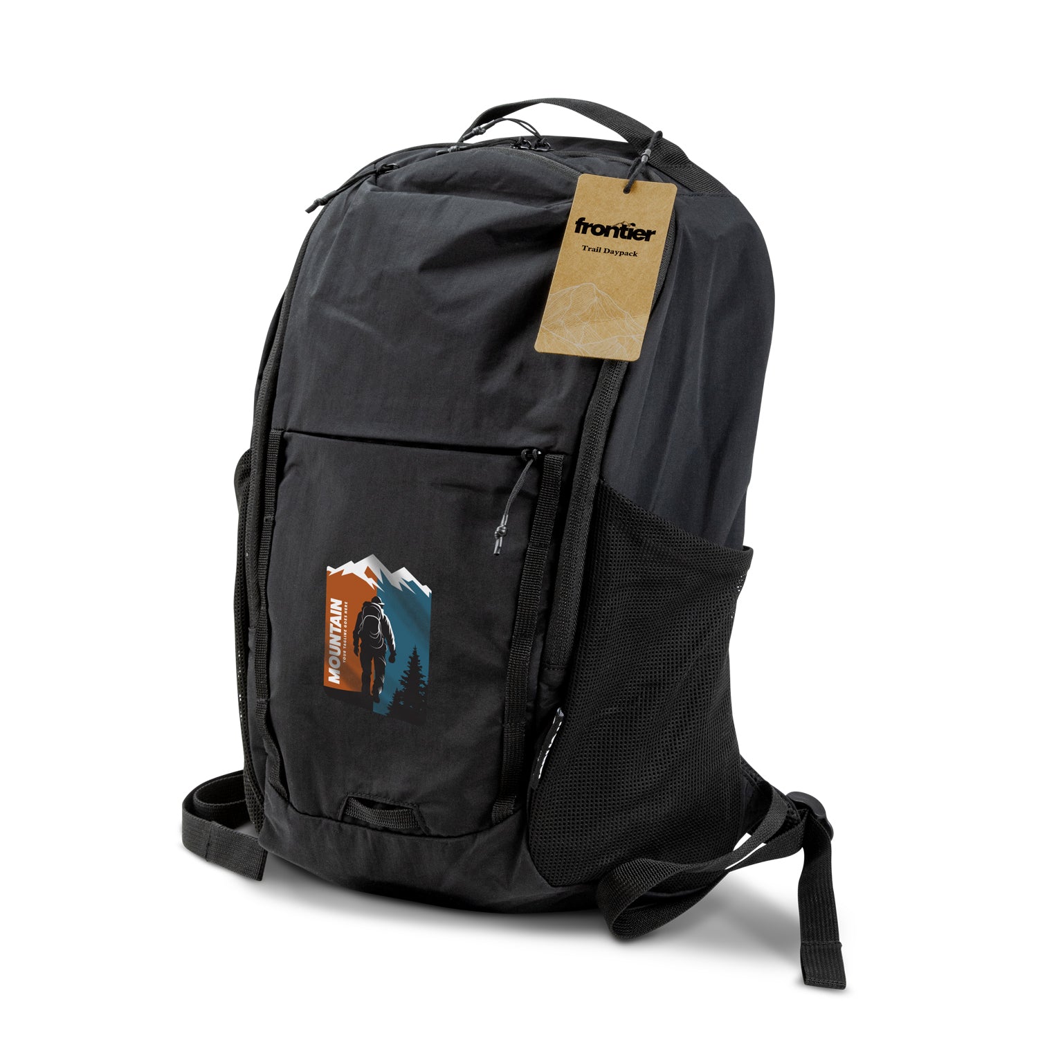 Frontier Trail Daypack (2)