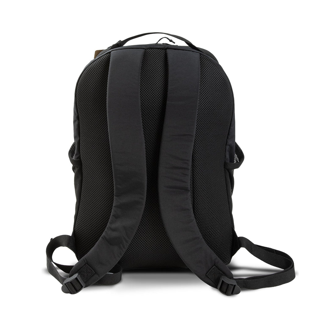 Frontier Trail Daypack (3)