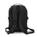 Frontier Trail Daypack (3)