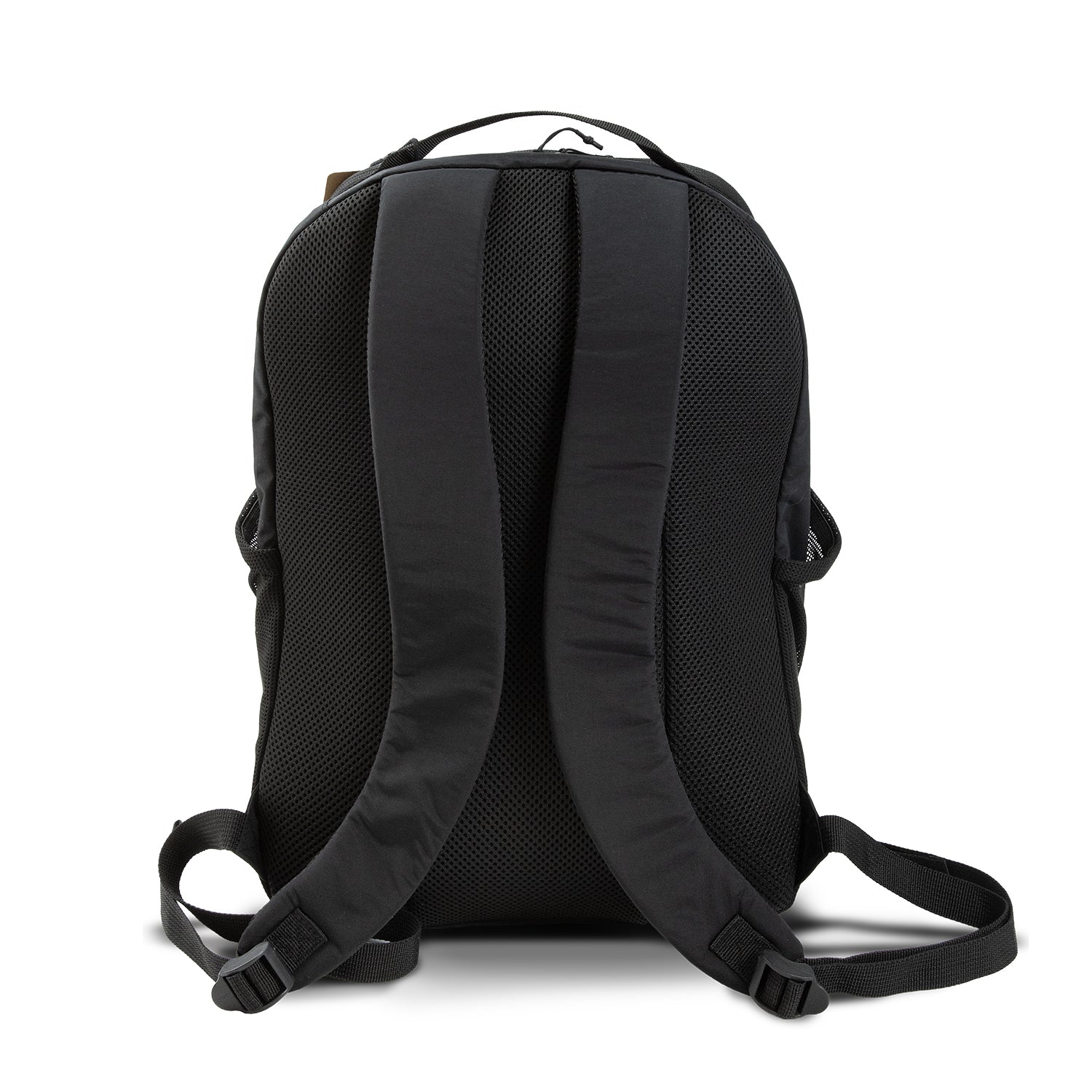 Frontier Trail Daypack (3)