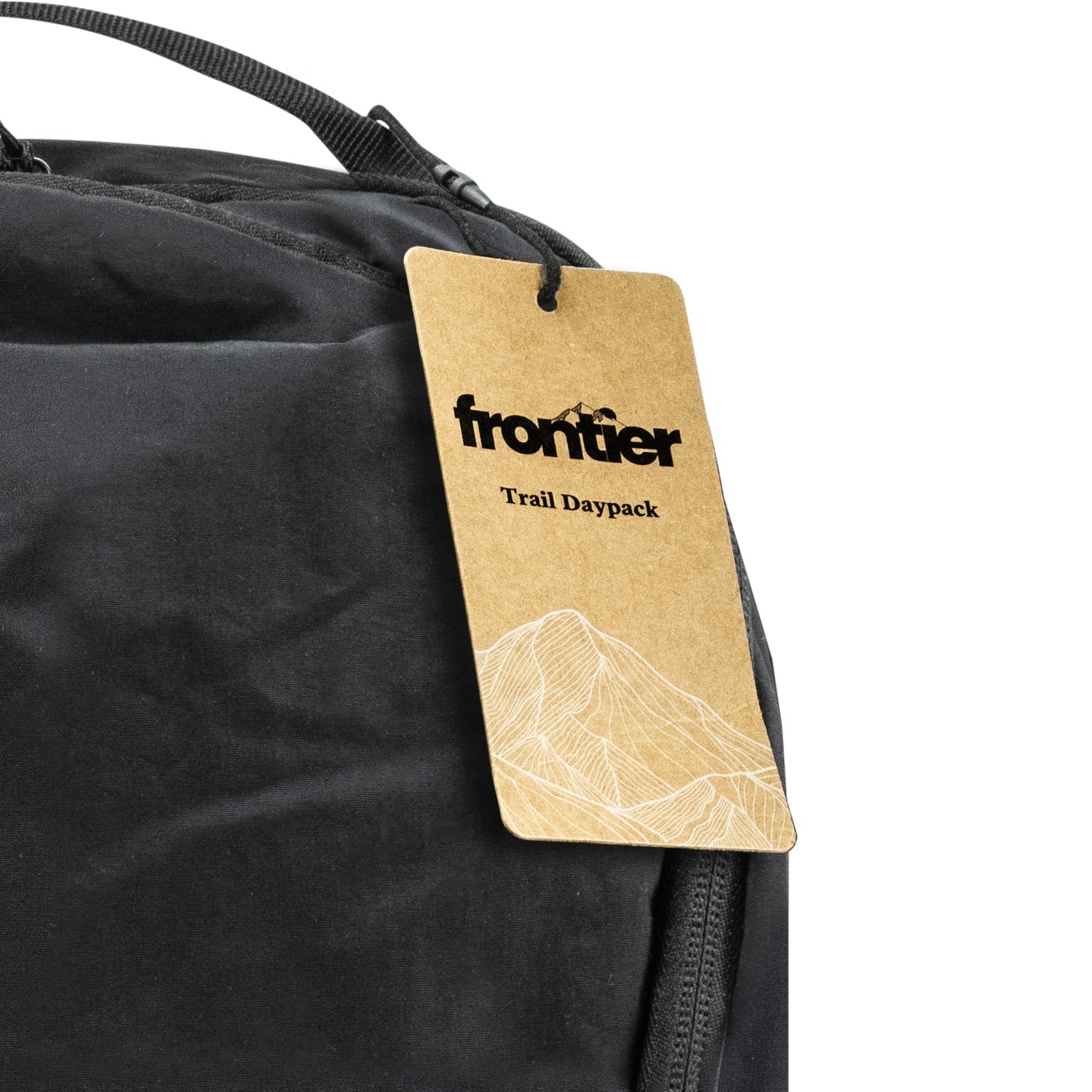 Frontier Trail Daypack (4)