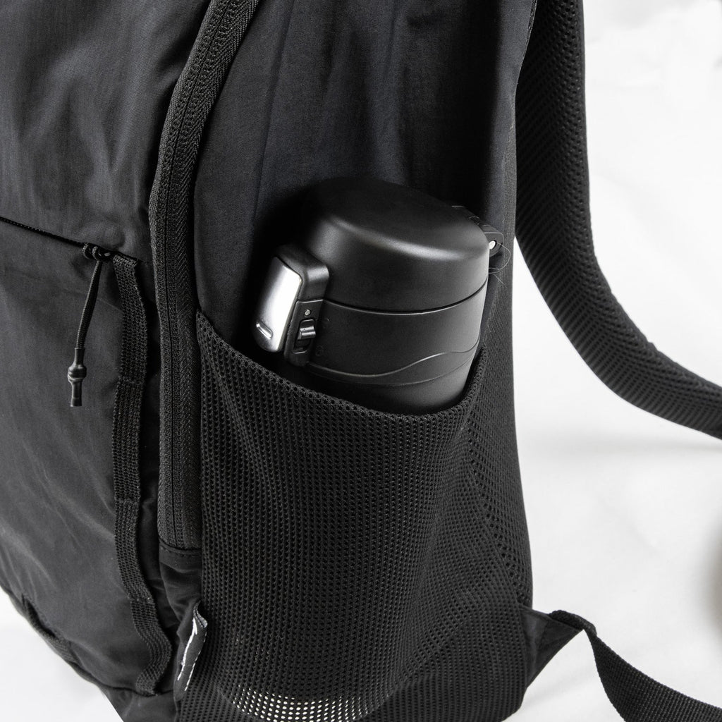 Frontier Trail Daypack (5)