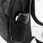 Frontier Trail Daypack (5)