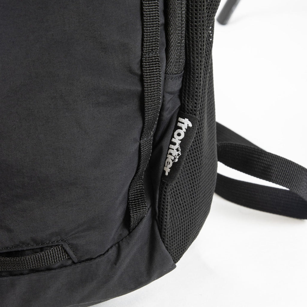 Frontier Trail Daypack (6)