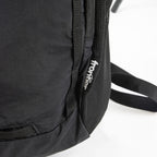 Frontier Trail Daypack (6)