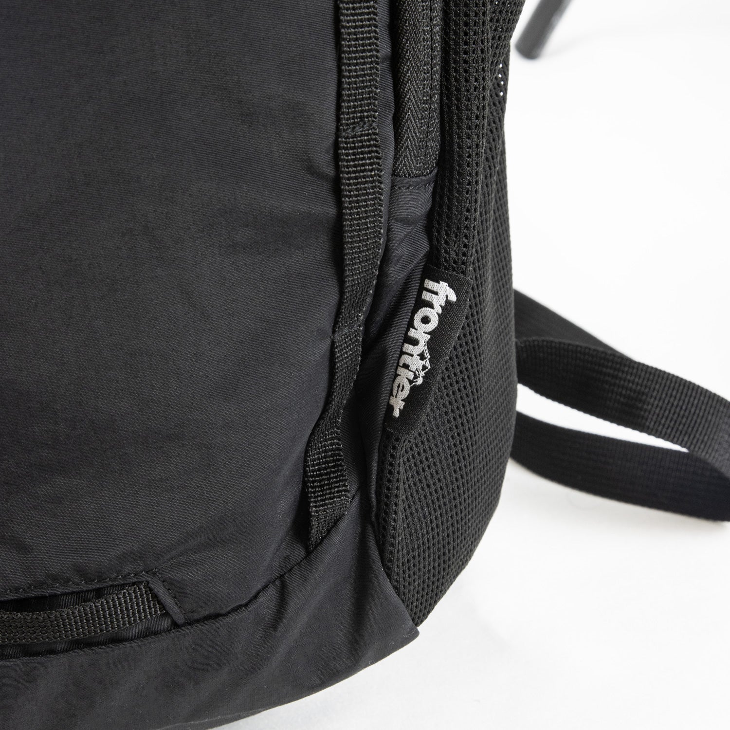 Frontier Trail Daypack (6)