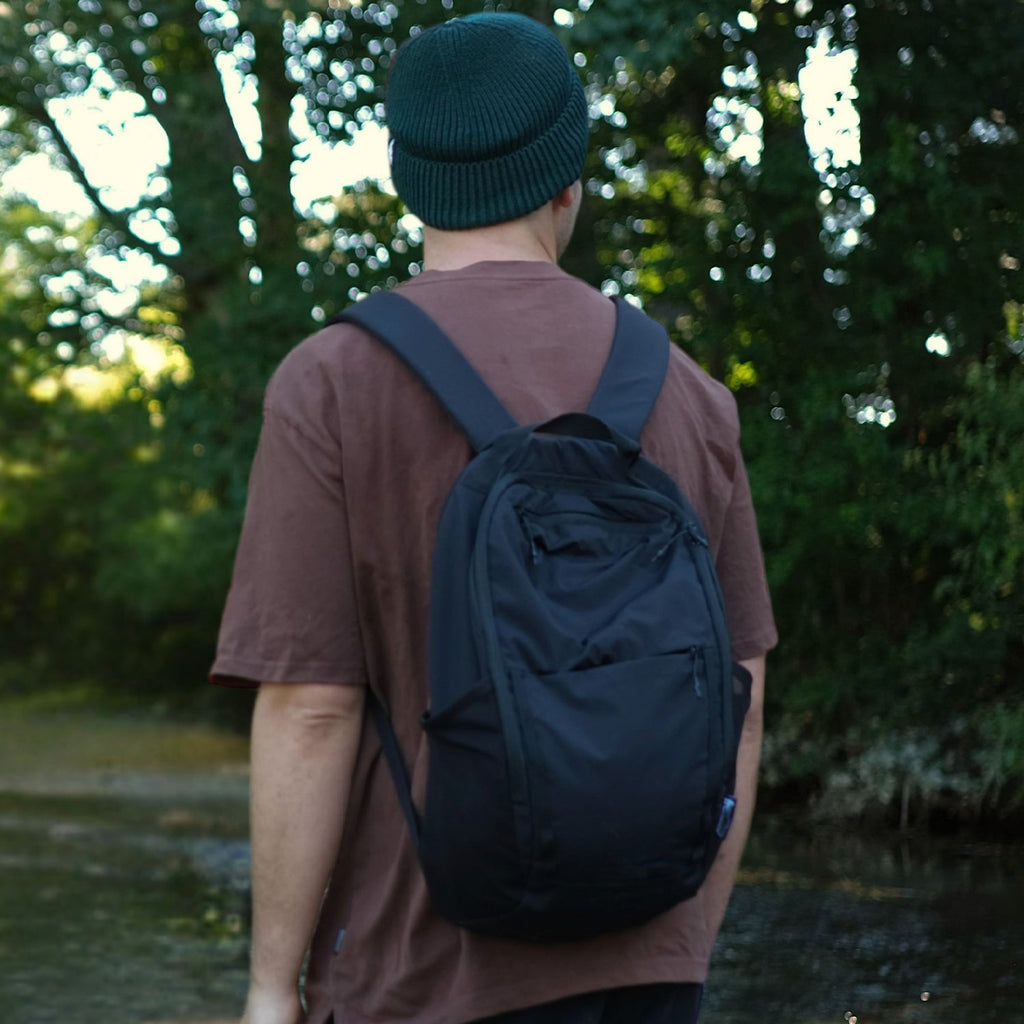 Frontier Trail Daypack (7)