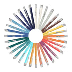 Panama Palette Pen (2)