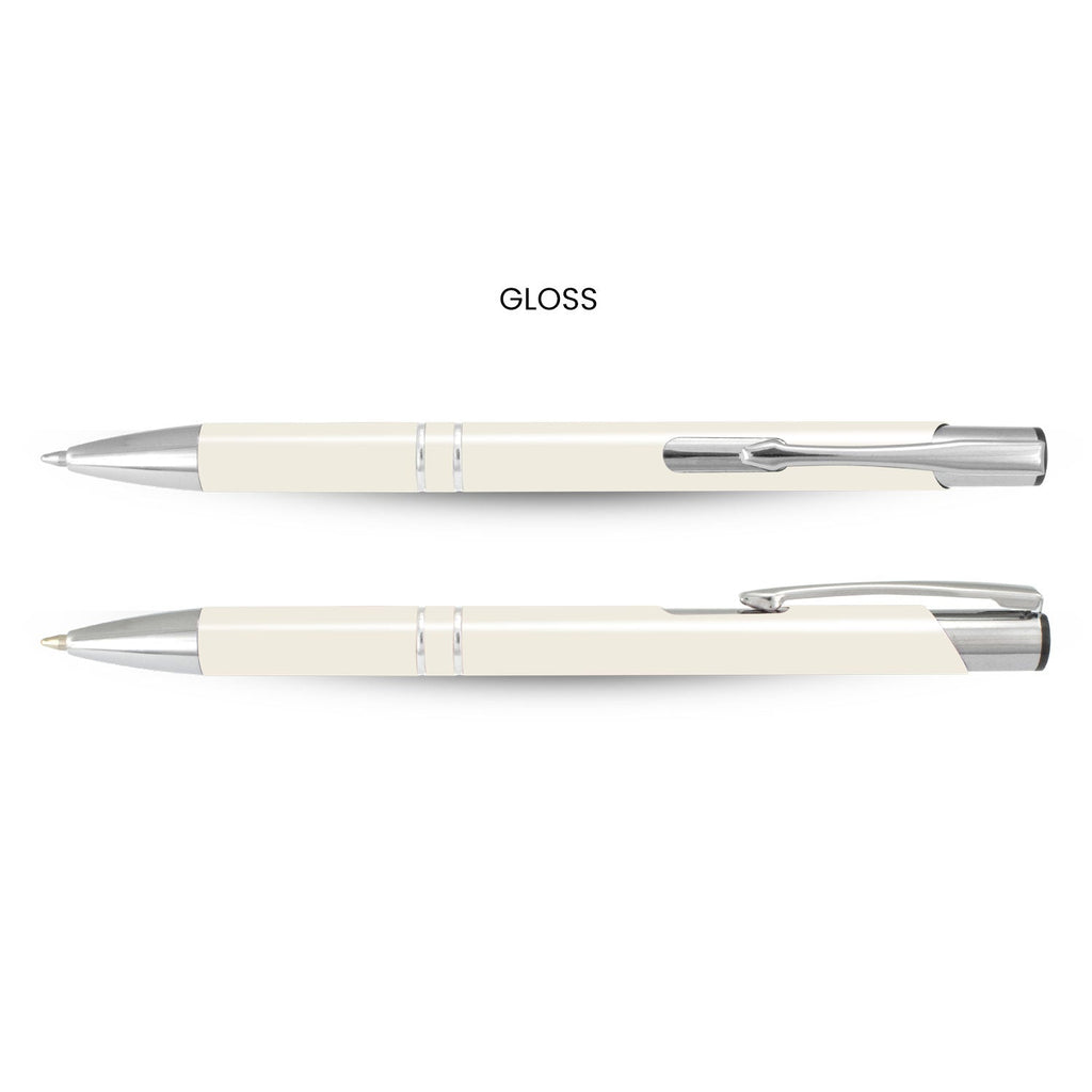 Panama Palette Pen (3)