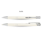 Panama Palette Pen (3)