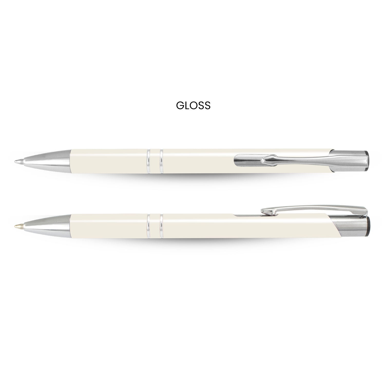 Panama Palette Pen (3)