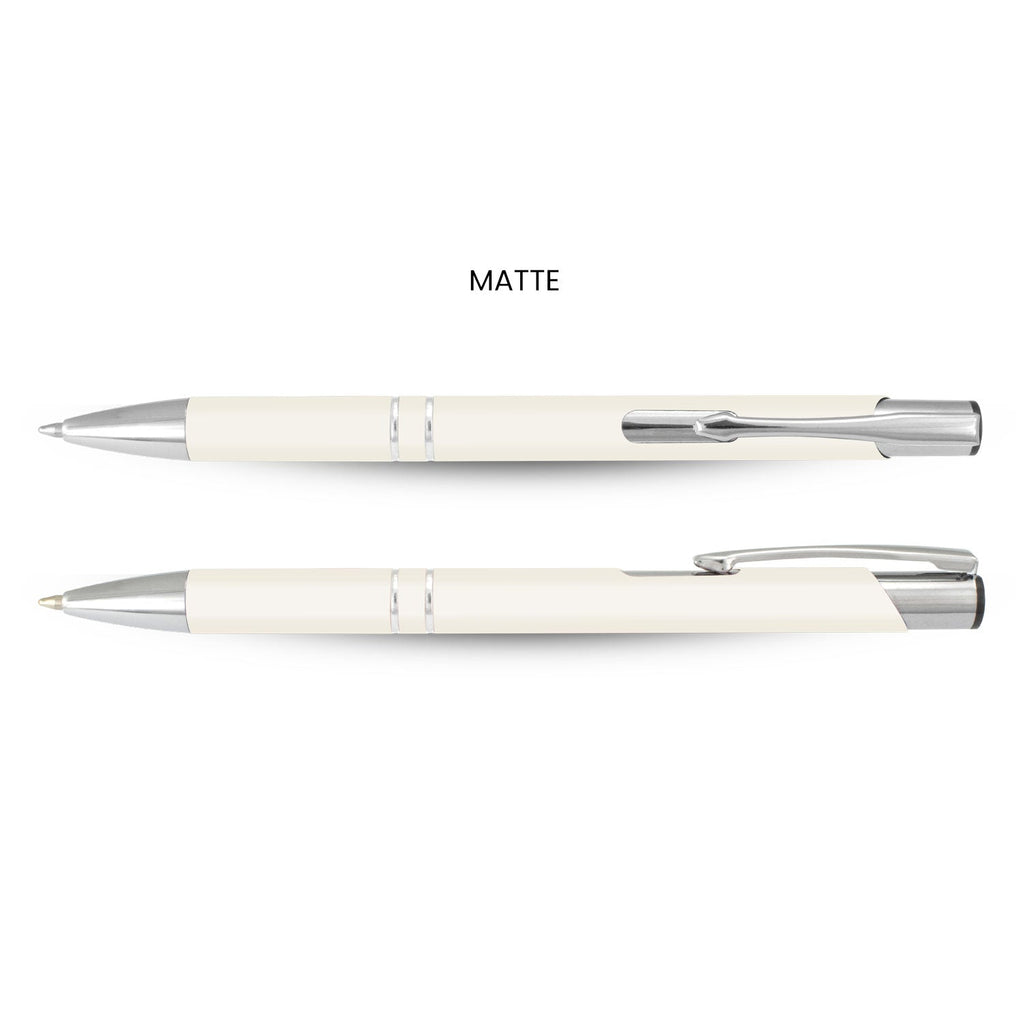 Panama Palette Pen (4)