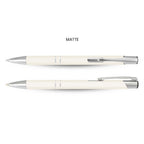 Panama Palette Pen (4)