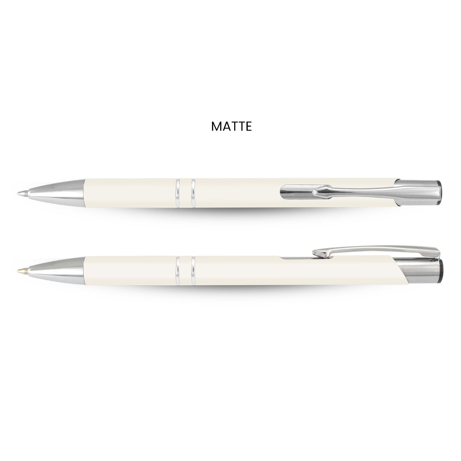 Panama Palette Pen (4)