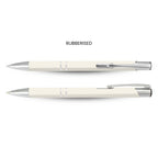 Panama Palette Pen (5)