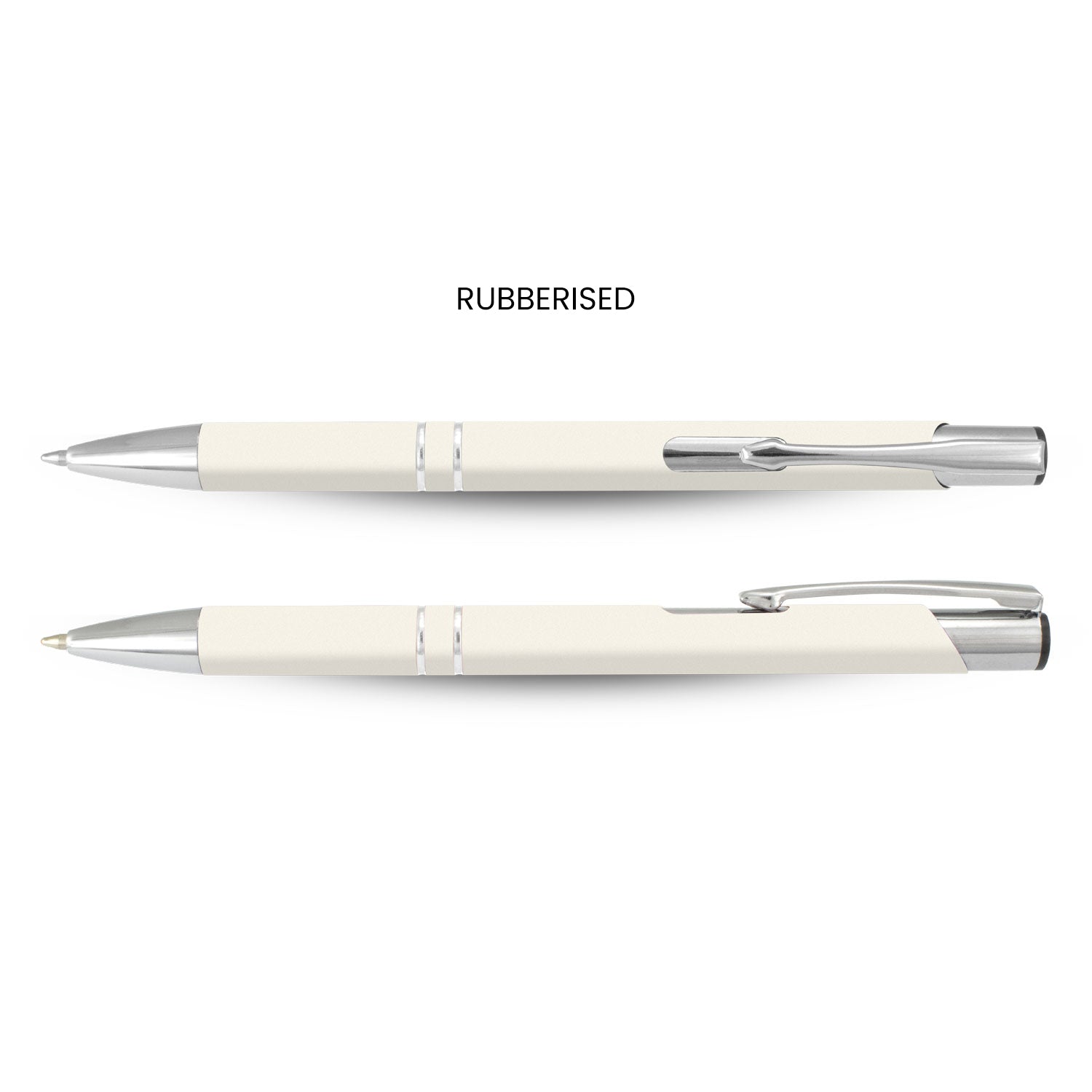 Panama Palette Pen (5)