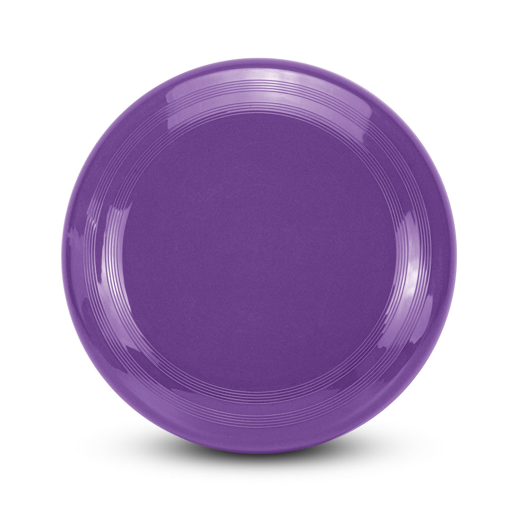 Aero Flyer - Large (11)