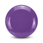 Aero Flyer - Large (11)