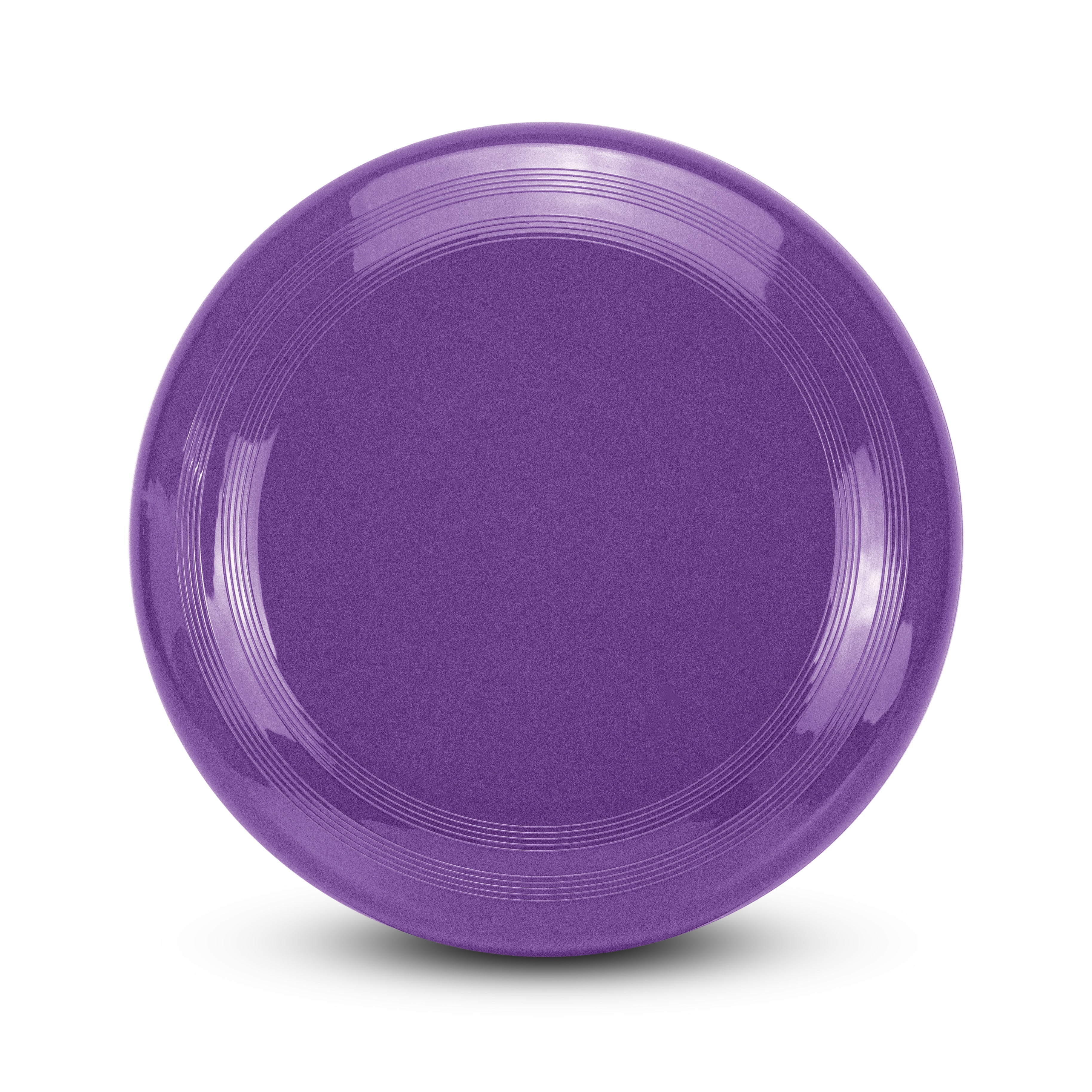 Aero Flyer - Large (11)