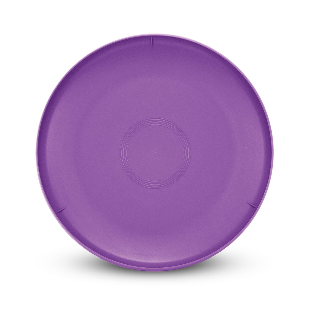 Aero Flyer - Large (13)