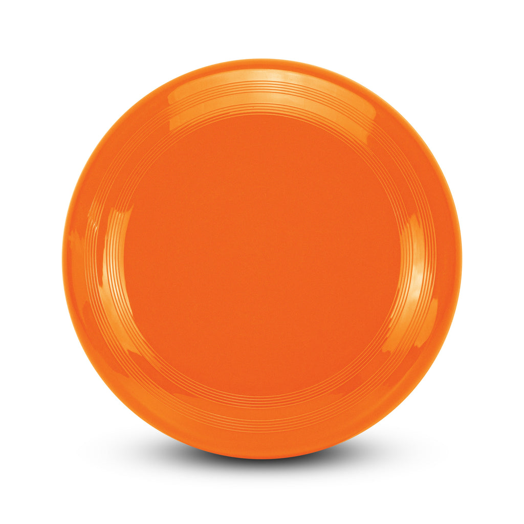 Aero Flyer - Large (4)