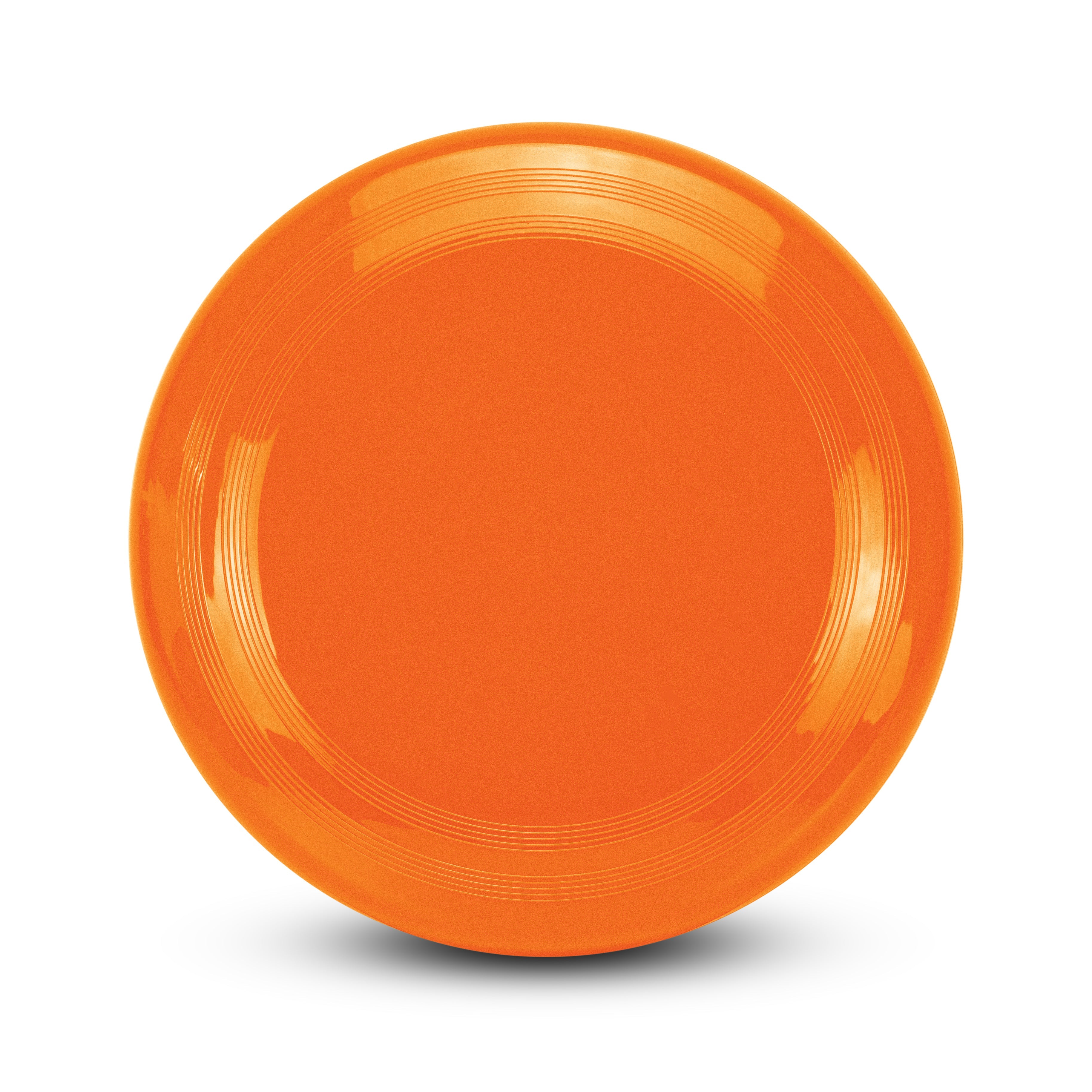 Aero Flyer - Large (4)