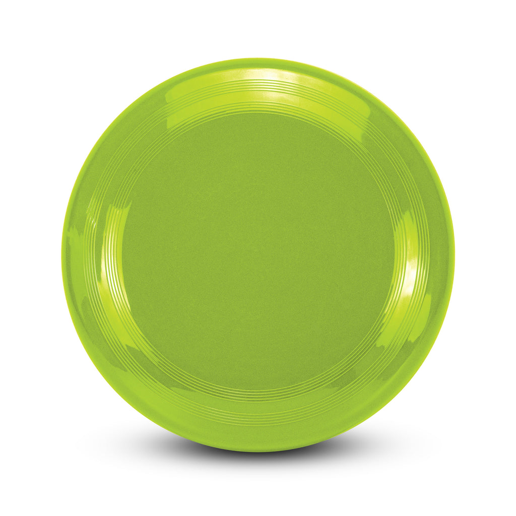 Aero Flyer - Large (7)
