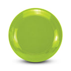 Aero Flyer - Large (7)