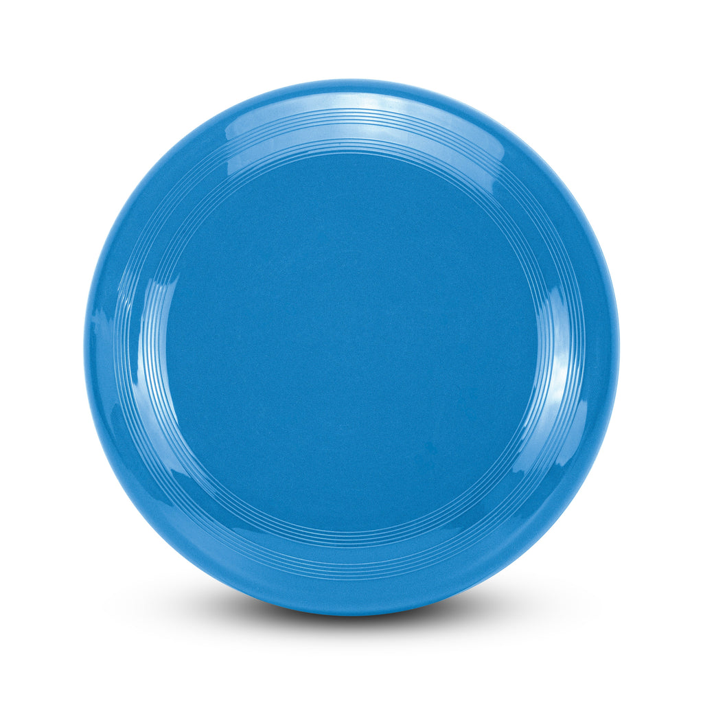 Aero Flyer - Large (9)