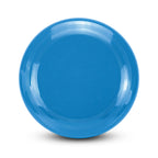 Aero Flyer - Large (9)