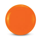 Aero Flyer - Small (4)