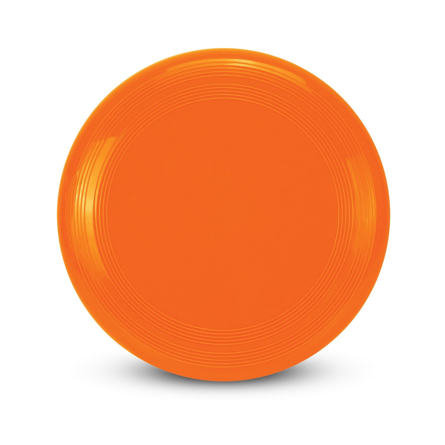 Aero Flyer - Small (4)