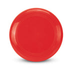Aero Flyer - Small (5)