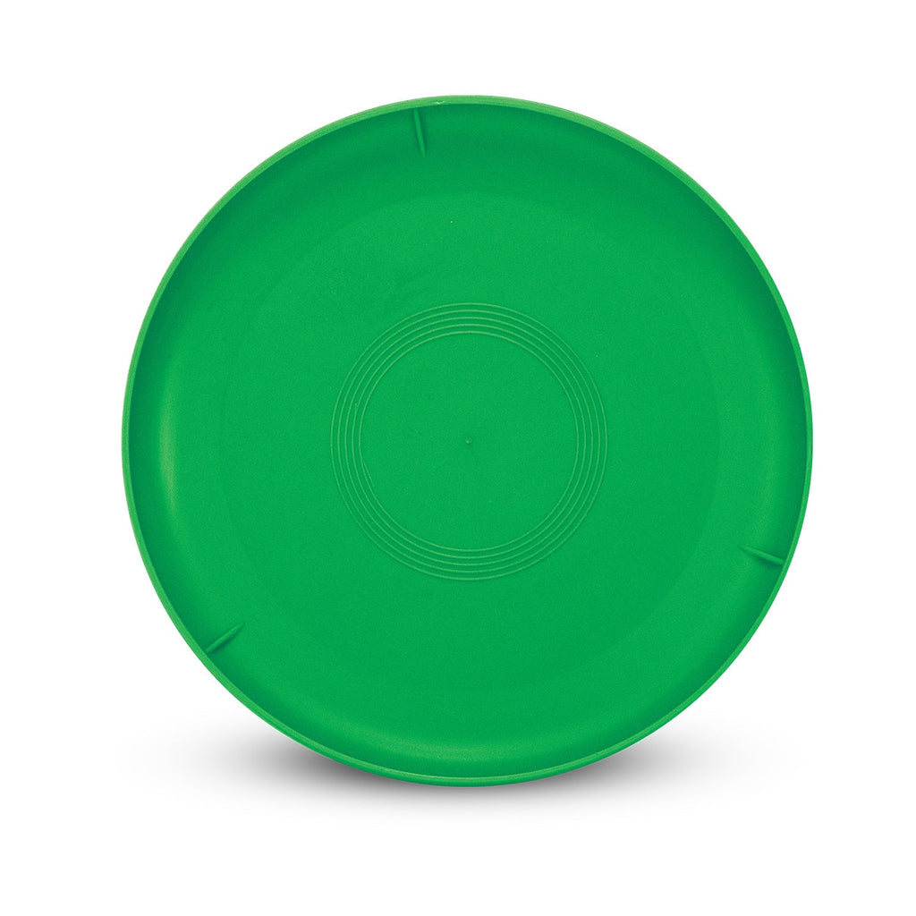 Aero Flyer - Small (9)