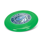 Aero Flyer - Small (10)