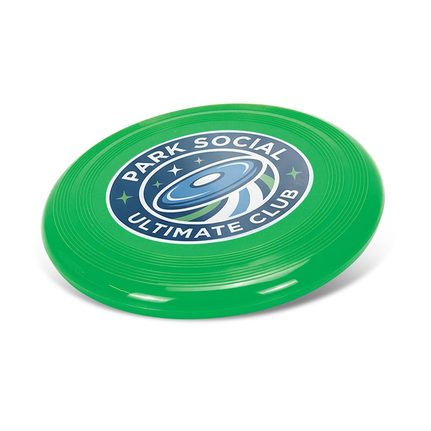 Aero Flyer - Small (10)