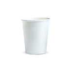 Compostable Paper Cup - 230ml (3)