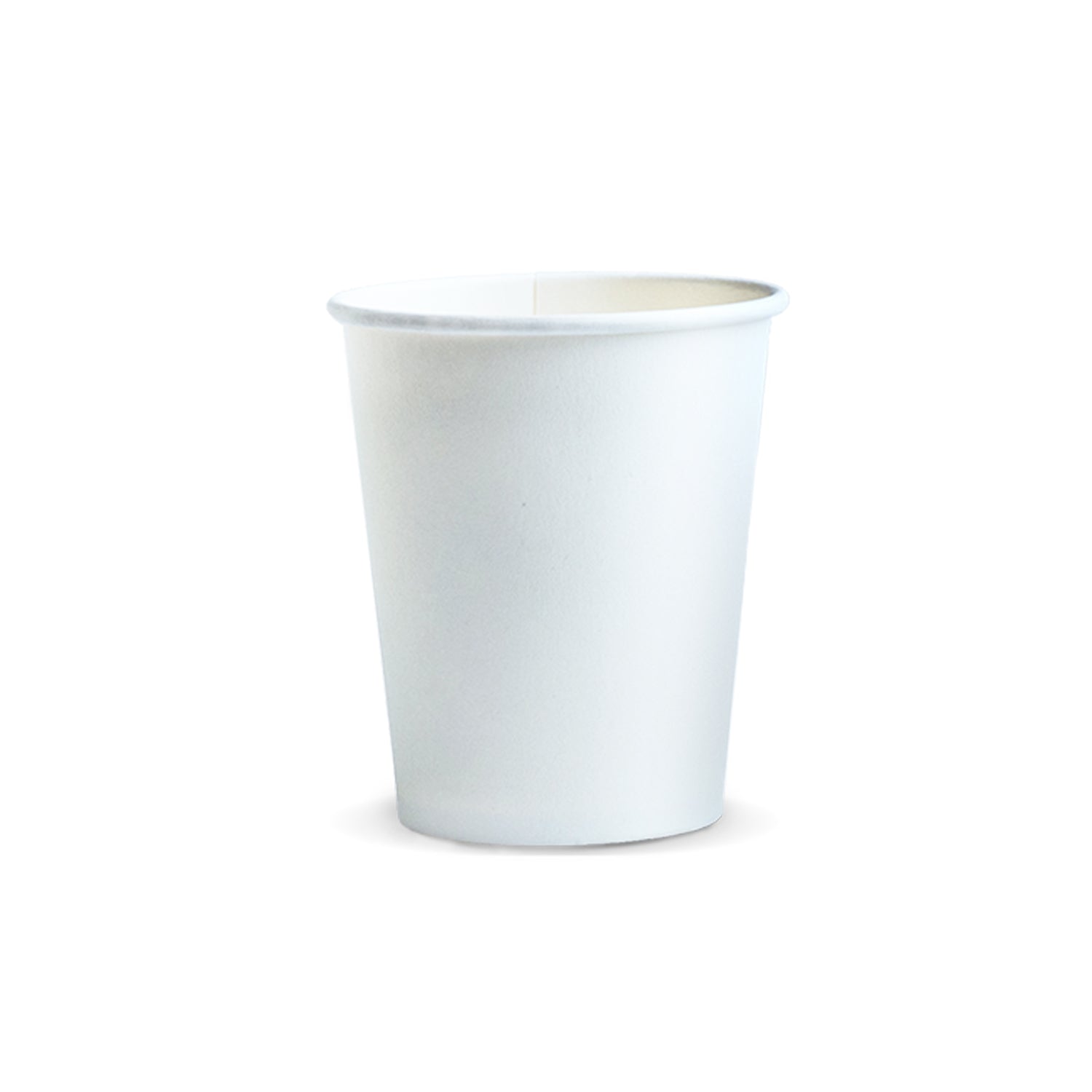 Compostable Paper Cup - 230ml (3)