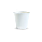 Paper Cup - 180ml (2)
