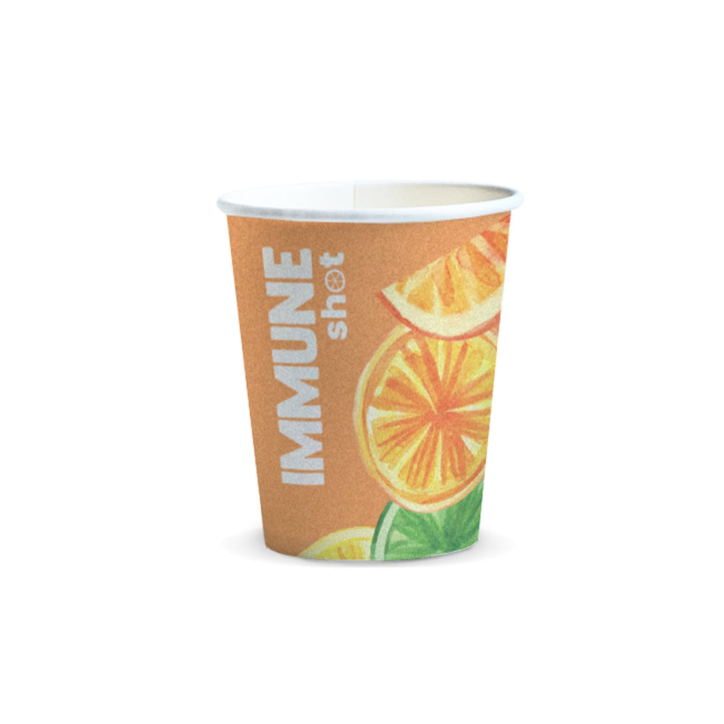 Paper Cup - 230ml