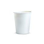Paper Cup - 230ml (2)