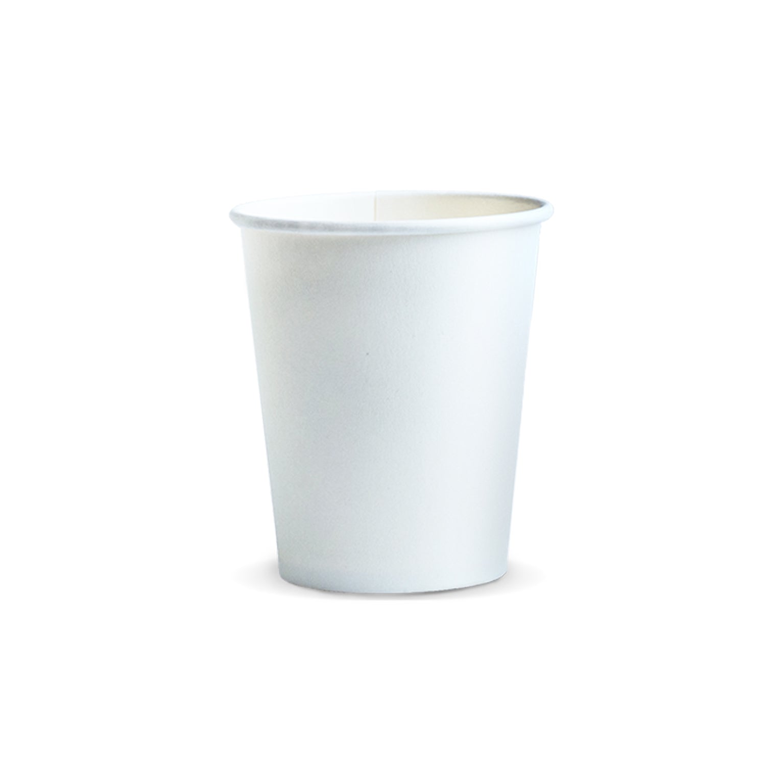 Paper Cup - 230ml (2)