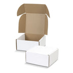 Die Cut Box with Locking Lid - 130x130x65mm (3)