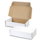 Die Cut Box with Locking Lid - 300x225x75mm (3)