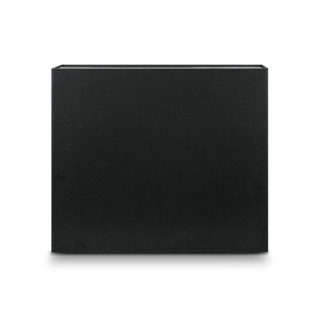 Magnetic Lid Gift Box - Large